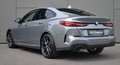 Thumbnail 8 - BMW 218i GC M SPORT/SHADOW/ LIVE/ACC/RFK/HUD/HIFI/LED
