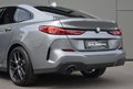 Thumbnail 10 - BMW 218i GC M SPORT/SHADOW/ LIVE/ACC/RFK/HUD/HIFI/LED