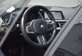 Thumbnail 12 - BMW 218i GC M SPORT/SHADOW/ LIVE/ACC/RFK/HUD/HIFI/LED