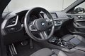 Thumbnail 13 - BMW 218i GC M SPORT/SHADOW/ LIVE/ACC/RFK/HUD/HIFI/LED
