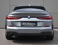 Thumbnail 7 - BMW 218i GC M SPORT/SHADOW/ LIVE/ACC/RFK/HUD/HIFI/LED