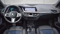 Thumbnail 15 - BMW 218i GC M SPORT/SHADOW/ LIVE/ACC/RFK/HUD/HIFI/LED