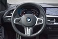 Thumbnail 16 - BMW 218i GC M SPORT/SHADOW/ LIVE/ACC/RFK/HUD/HIFI/LED