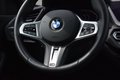 Thumbnail 14 - BMW 218i GC M SPORT/SHADOW/ LIVE/ACC/RFK/HUD/HIFI/LED