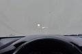 Thumbnail 24 - BMW 218i GC M SPORT/SHADOW/ LIVE/ACC/RFK/HUD/HIFI/LED