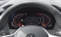Thumbnail 25 - BMW 218i GC M SPORT/SHADOW/ LIVE/ACC/RFK/HUD/HIFI/LED