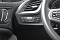 Thumbnail 22 - BMW 218i GC M SPORT/SHADOW/ LIVE/ACC/RFK/HUD/HIFI/LED