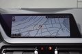 Thumbnail 26 - BMW 218i GC M SPORT/SHADOW/ LIVE/ACC/RFK/HUD/HIFI/LED