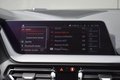 Thumbnail 27 - BMW 218i GC M SPORT/SHADOW/ LIVE/ACC/RFK/HUD/HIFI/LED
