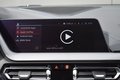 Thumbnail 28 - BMW 218i GC M SPORT/SHADOW/ LIVE/ACC/RFK/HUD/HIFI/LED