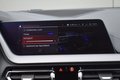 Thumbnail 29 - BMW 218i GC M SPORT/SHADOW/ LIVE/ACC/RFK/HUD/HIFI/LED