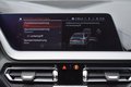 Thumbnail 30 - BMW 218i GC M SPORT/SHADOW/ LIVE/ACC/RFK/HUD/HIFI/LED