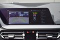 Thumbnail 31 - BMW 218i GC M SPORT/SHADOW/ LIVE/ACC/RFK/HUD/HIFI/LED