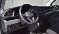 Thumbnail 11 - Volkswagen T6.1 CARAV.EDITION/ 9-SITZ/1.HAND/PDC/BT/AHK/DAB