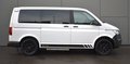 Thumbnail 4 - Volkswagen T6.1 CARAV.EDITION/ 9-SITZ/1.HAND/PDC/BT/AHK/DAB