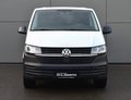Thumbnail 2 - Volkswagen T6.1 CARAV.EDITION/ 9-SITZ/1.HAND/PDC/BT/AHK/DAB