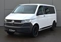 Thumbnail 1 - Volkswagen T6.1 CARAV.EDITION/ 9-SITZ/1.HAND/PDC/BT/AHK/DAB