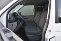 Thumbnail 11 - Volkswagen T6.1 CARAV.EDITION/ 9-SITZ/1.HAND/PDC/BT/AHK/DAB