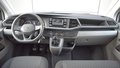 Thumbnail 14 - Volkswagen T6.1 CARAV.EDITION/ 9-SITZ/1.HAND/PDC/BT/AHK/DAB