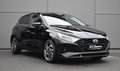 Daumennagel 3 - Hyundai i20 PRIME Mild-Hybrid/ DIG.C/ACC/BOSE/SMART-LINK/RFK