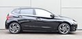 Daumennagel 5 - Hyundai i20 PRIME Mild-Hybrid/ DIG.C/ACC/BOSE/SMART-LINK/RFK