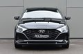 Daumennagel 2 - Hyundai i20 PRIME Mild-Hybrid/ DIG.C/ACC/BOSE/SMART-LINK/RFK