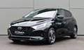 Daumennagel 1 - Hyundai i20 PRIME Mild-Hybrid/ DIG.C/ACC/BOSE/SMART-LINK/RFK