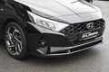 Daumennagel 4 - Hyundai i20 PRIME Mild-Hybrid/ DIG.C/ACC/BOSE/SMART-LINK/RFK