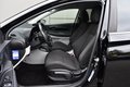 Daumennagel 13 - Hyundai i20 PRIME Mild-Hybrid/ DIG.C/ACC/BOSE/SMART-LINK/RFK