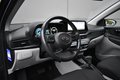 Daumennagel 14 - Hyundai i20 PRIME Mild-Hybrid/ DIG.C/ACC/BOSE/SMART-LINK/RFK
