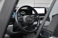 Daumennagel 12 - Hyundai i20 PRIME Mild-Hybrid/ DIG.C/ACC/BOSE/SMART-LINK/RFK