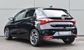 Daumennagel 8 - Hyundai i20 PRIME Mild-Hybrid/ DIG.C/ACC/BOSE/SMART-LINK/RFK
