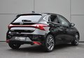Daumennagel 6 - Hyundai i20 PRIME Mild-Hybrid/ DIG.C/ACC/BOSE/SMART-LINK/RFK
