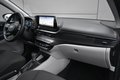 Daumennagel 24 - Hyundai i20 PRIME Mild-Hybrid/ DIG.C/ACC/BOSE/SMART-LINK/RFK