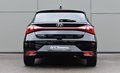 Daumennagel 7 - Hyundai i20 PRIME Mild-Hybrid/ DIG.C/ACC/BOSE/SMART-LINK/RFK