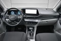 Daumennagel 18 - Hyundai i20 PRIME Mild-Hybrid/ DIG.C/ACC/BOSE/SMART-LINK/RFK