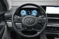 Daumennagel 19 - Hyundai i20 PRIME Mild-Hybrid/ DIG.C/ACC/BOSE/SMART-LINK/RFK