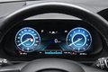 Daumennagel 20 - Hyundai i20 PRIME Mild-Hybrid/ DIG.C/ACC/BOSE/SMART-LINK/RFK