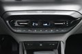 Daumennagel 28 - Hyundai i20 PRIME Mild-Hybrid/ DIG.C/ACC/BOSE/SMART-LINK/RFK