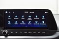 Daumennagel 25 - Hyundai i20 PRIME Mild-Hybrid/ DIG.C/ACC/BOSE/SMART-LINK/RFK