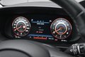 Daumennagel 22 - Hyundai i20 PRIME Mild-Hybrid/ DIG.C/ACC/BOSE/SMART-LINK/RFK