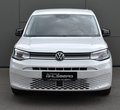 Thumbnail 3 - Volkswagen CADDY TDI STYLE EDI. STANDH./LEDER/LED/5 J.GARANTIE