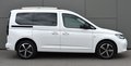 Thumbnail 6 - Volkswagen CADDY TDI STYLE EDI. STANDH./LEDER/LED/5 J.GARANTIE