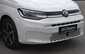 Thumbnail 5 - Volkswagen CADDY TDI STYLE EDI. STANDH./LEDER/LED/5 J.GARANTIE