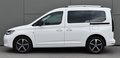 Thumbnail 10 - Volkswagen CADDY TDI STYLE EDI. STANDH./LEDER/LED/5 J.GARANTIE