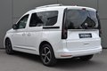 Thumbnail 9 - Volkswagen CADDY TDI STYLE EDI. STANDH./LEDER/LED/5 J.GARANTIE