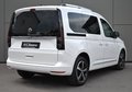 Thumbnail 7 - Volkswagen CADDY TDI STYLE EDI. STANDH./LEDER/LED/5 J.GARANTIE