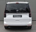 Thumbnail 8 - Volkswagen CADDY TDI STYLE EDI. STANDH./LEDER/LED/5 J.GARANTIE
