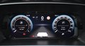 Thumbnail 21 - Volkswagen CADDY TDI STYLE EDI. STANDH./LEDER/LED/5 J.GARANTIE