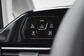 Thumbnail 22 - Volkswagen CADDY TDI STYLE EDI. STANDH./LEDER/LED/5 J.GARANTIE